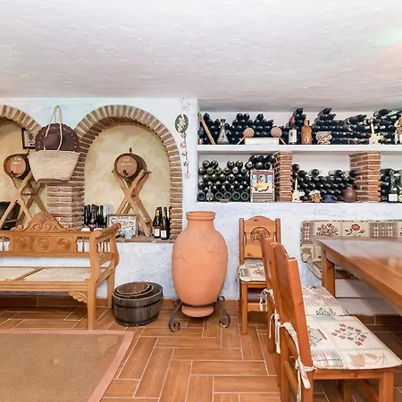 Bhost - Sunrise * بينالماذينا