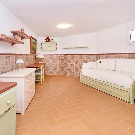 Villa Bhost - Sunrise