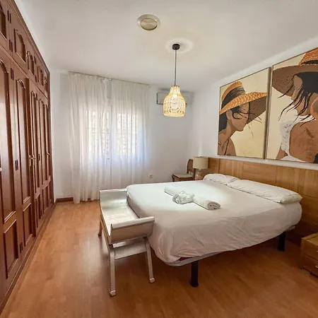 Villa Bhost - Sunrise *