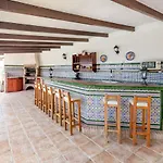 Villa Bhost - Sunrise Benalmadena