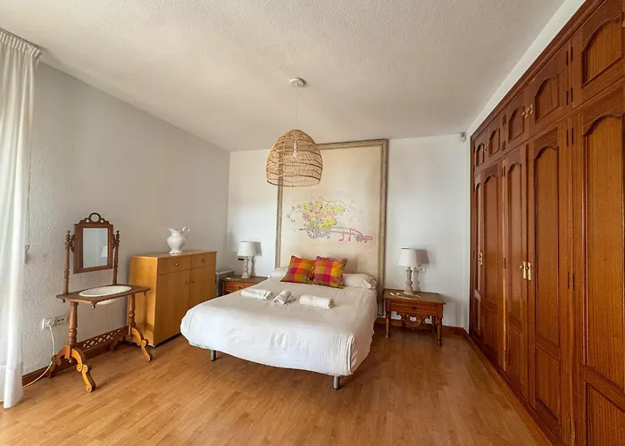 Bhost - Sunrise וילה